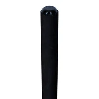 Akios Pegasus Kayak Rod 6ft